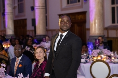 Gala-Entreprendre-Ici-2026_Louis-Charles-Dumais-7534
