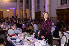 Gala-Entreprendre-Ici-2026_Louis-Charles-Dumais-7540