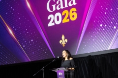 Gala-Entreprendre-Ici-2026_Louis-Charles-Dumais-7610