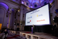 Gala-Entreprendre-Ici-2026_Louis-Charles-Dumais-7618