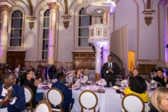 Gala-Entreprendre-Ici-2026_Louis-Charles-Dumais-7620