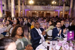 Gala-Entreprendre-Ici-2026_Louis-Charles-Dumais-7627
