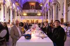 Gala-Entreprendre-Ici-2026_Louis-Charles-Dumais-7654
