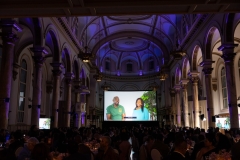 Gala-Entreprendre-Ici-2026_Louis-Charles-Dumais-7667