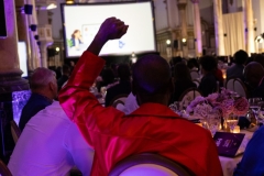 Gala-Entreprendre-Ici-2026_Louis-Charles-Dumais-7702