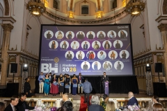 Gala-Entreprendre-Ici-2026_Louis-Charles-Dumais-7730