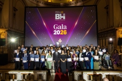 Gala-Entreprendre-Ici-2026_Louis-Charles-Dumais-7744