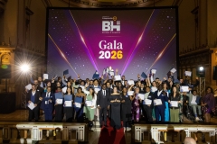 Gala-Entreprendre-Ici-2026_Louis-Charles-Dumais-7760