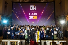 Gala-Entreprendre-Ici-2026_Louis-Charles-Dumais-7766