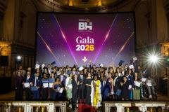 Gala-Entreprendre-Ici-2026_Louis-Charles-Dumais-7784