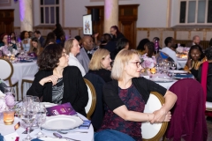 Gala-Entreprendre-Ici-2026_Louis-Charles-Dumais-7789