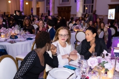 Gala-Entreprendre-Ici-2026_Louis-Charles-Dumais-7792
