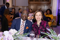 Gala-Entreprendre-Ici-2026_Louis-Charles-Dumais-7795