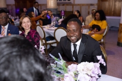 Gala-Entreprendre-Ici-2026_Louis-Charles-Dumais-7797