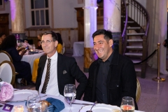 Gala-Entreprendre-Ici-2026_Louis-Charles-Dumais-7803