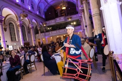Gala-Entreprendre-Ici-2026_Louis-Charles-Dumais-7810