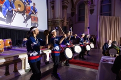 Gala-Entreprendre-Ici-2026_Louis-Charles-Dumais-7836