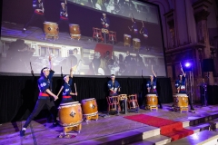 Gala-Entreprendre-Ici-2026_Louis-Charles-Dumais-7851