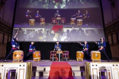 Gala-Entreprendre-Ici-2026_Louis-Charles-Dumais-7854