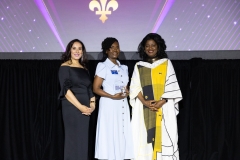 Gala-Entreprendre-Ici-2026_Louis-Charles-Dumais-8008