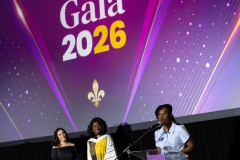 Gala-Entreprendre-Ici-2026_Louis-Charles-Dumais-8009