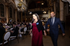 Gala-Entreprendre-Ici-2026_Louis-Charles-Dumais-8023