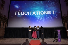 Gala-Entreprendre-Ici-2026_Louis-Charles-Dumais-8029