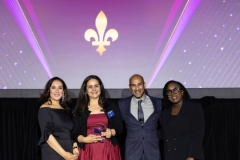 Gala-Entreprendre-Ici-2026_Louis-Charles-Dumais-8037