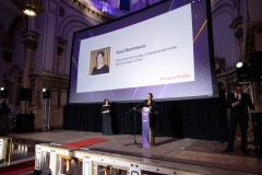 Gala-Entreprendre-Ici-2026_Louis-Charles-Dumais-8050