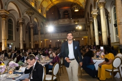Gala-Entreprendre-Ici-2026_Louis-Charles-Dumais-8054