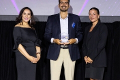 Gala-Entreprendre-Ici-2026_Louis-Charles-Dumais-8062
