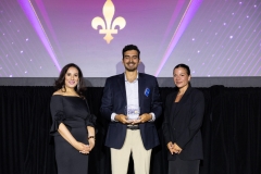 Gala-Entreprendre-Ici-2026_Louis-Charles-Dumais-8066