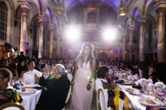 Gala-Entreprendre-Ici-2026_Louis-Charles-Dumais-8073