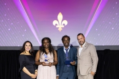 Gala-Entreprendre-Ici-2026_Louis-Charles-Dumais-8083