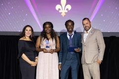 Gala-Entreprendre-Ici-2026_Louis-Charles-Dumais-8086