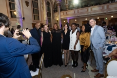 Gala-Entreprendre-Ici-2026_Louis-Charles-Dumais-8141