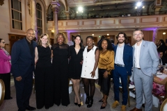 Gala-Entreprendre-Ici-2026_Louis-Charles-Dumais-8143