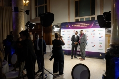 Gala-Entreprendre-Ici-2026_Louis-Charles-Dumais-8169