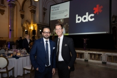 Gala-Entreprendre-Ici-2026_Louis-Charles-Dumais-8182