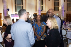 Gala-Entreprendre-Ici-2026_Louis-Charles-Dumais-8189