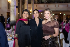 Gala-Entreprendre-Ici-2026_Louis-Charles-Dumais-8197