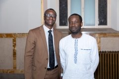 Gala-Entreprendre-Ici-2026_Louis-Charles-Dumais-8200