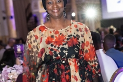 Gala-Entreprendre-Ici-2026_Louis-Charles-Dumais-8206