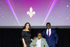 Gala-Entreprendre-Ici-2026_Louis-Charles-Dumais-8216