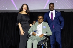 Gala-Entreprendre-Ici-2026_Louis-Charles-Dumais-8225