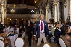Gala-Entreprendre-Ici-2026_Louis-Charles-Dumais-8240