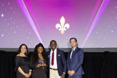 Gala-Entreprendre-Ici-2026_Louis-Charles-Dumais-8252