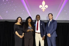Gala-Entreprendre-Ici-2026_Louis-Charles-Dumais-8261