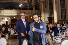 Gala-Entreprendre-Ici-2026_Louis-Charles-Dumais-8264