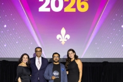 Gala-Entreprendre-Ici-2026_Louis-Charles-Dumais-8275